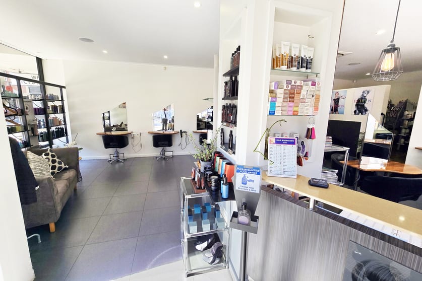 Click to view all images 53 Brisbane Street Launceston TAS 7250 - Image 3
