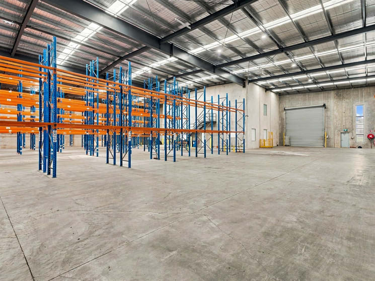 Click to view all images 25-27 Concorde Drive Keilor Park VIC 3042 - Image 2