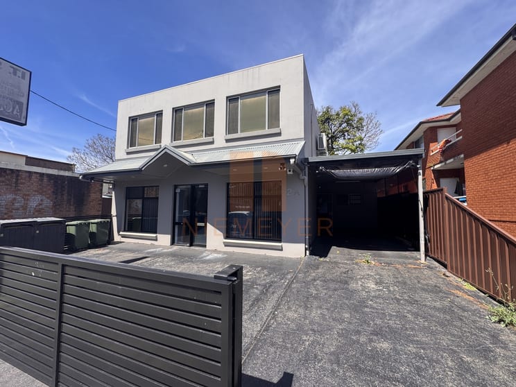 Click to view all images Whole Building/2A Yangoora Road Belmore NSW 2192 - Image 1