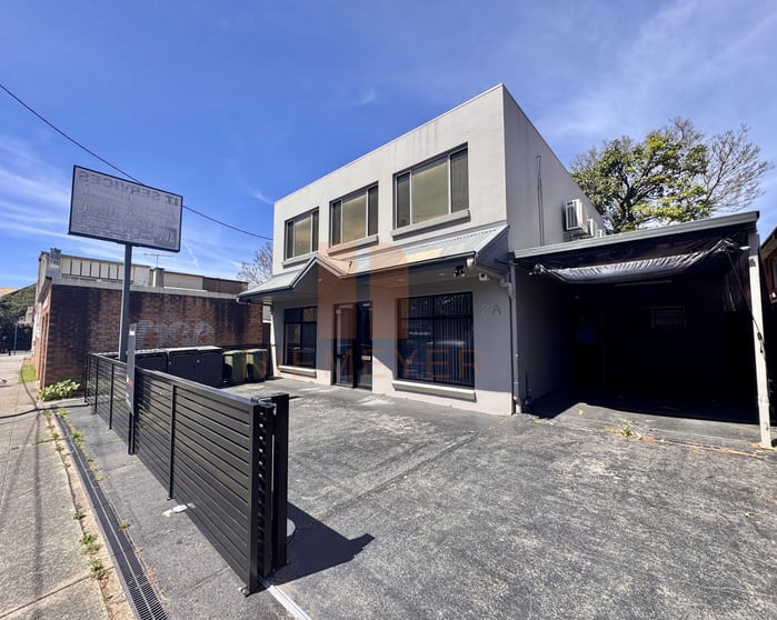 Click to view all images Whole Building/2A Yangoora Road Belmore NSW 2192 - Image 3