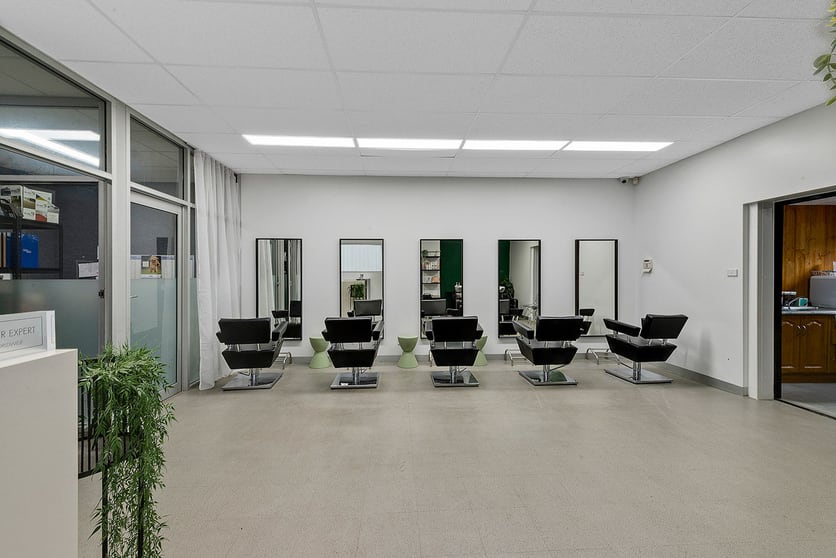 Click to view all images Office 1, 1385 Golden Grove Road Golden Grove SA 5125 - Image 2