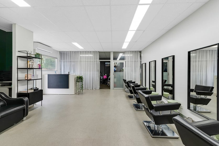 Click to view all images Office 1, 1385 Golden Grove Road Golden Grove SA 5125 - Image 3