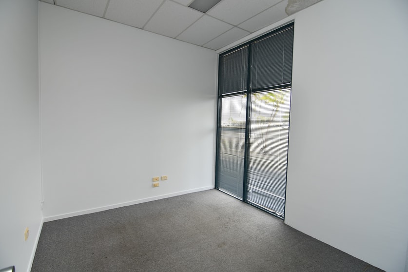 Click to view all images 1A/264 Woolcock Street Currajong QLD 4812 - Image 5