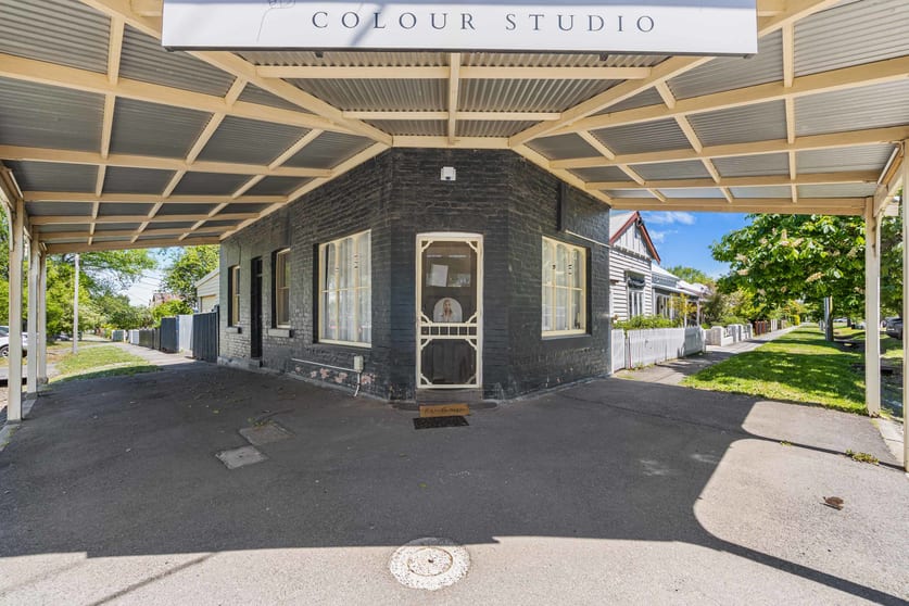 Click to view all images 601 Urquhart Street Ballarat Central VIC 3350 - Image 3