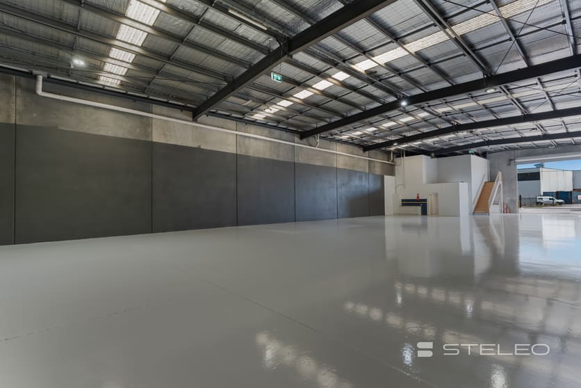 Click to view all images 41A Industrial Drive Sunshine West VIC 3020 - Image 2