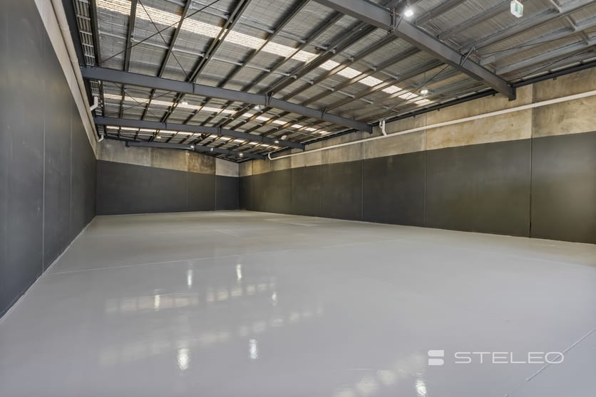 Click to view all images 41A Industrial Drive Sunshine West VIC 3020 - Image 3