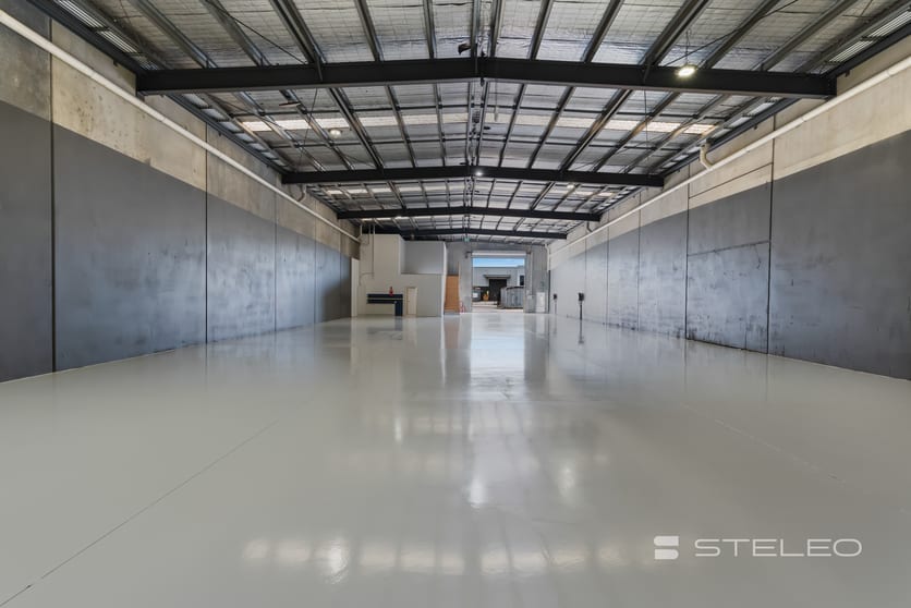 Click to view all images 41A Industrial Drive Sunshine West VIC 3020 - Image 4