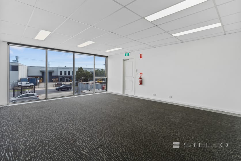 Click to view all images 41A Industrial Drive Sunshine West VIC 3020 - Image 5