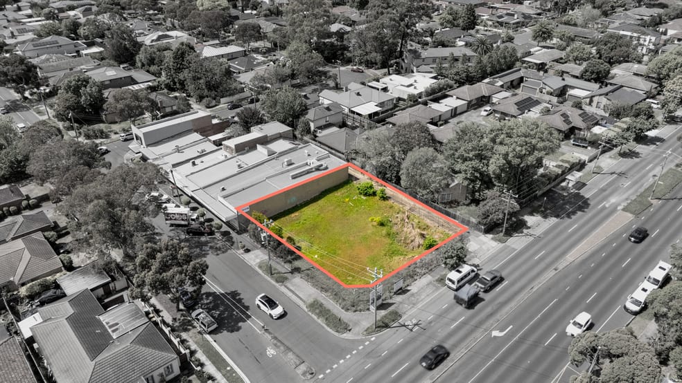 Click to view all images 229-231 Blackburn Road Blackburn South VIC 3130 - Image 2