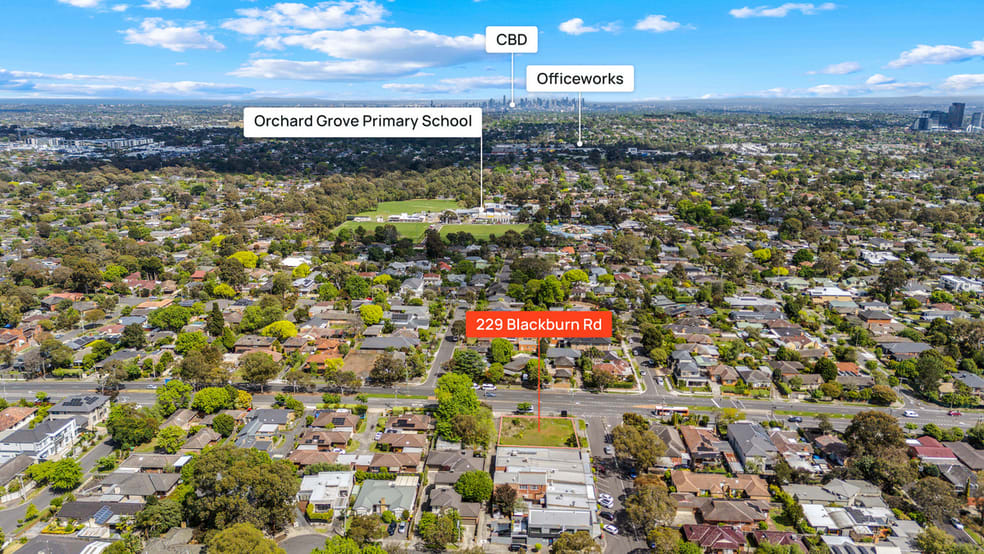 Click to view all images 229-231 Blackburn Road Blackburn South VIC 3130 - Image 3
