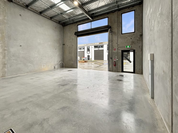 Click to view all images 12/199-201 Lundberg Drive South Murwillumbah NSW 2484 - Image 2