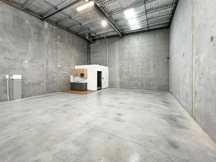 Click to view all images 12/199-201 Lundberg Drive South Murwillumbah NSW 2484 - Image 3