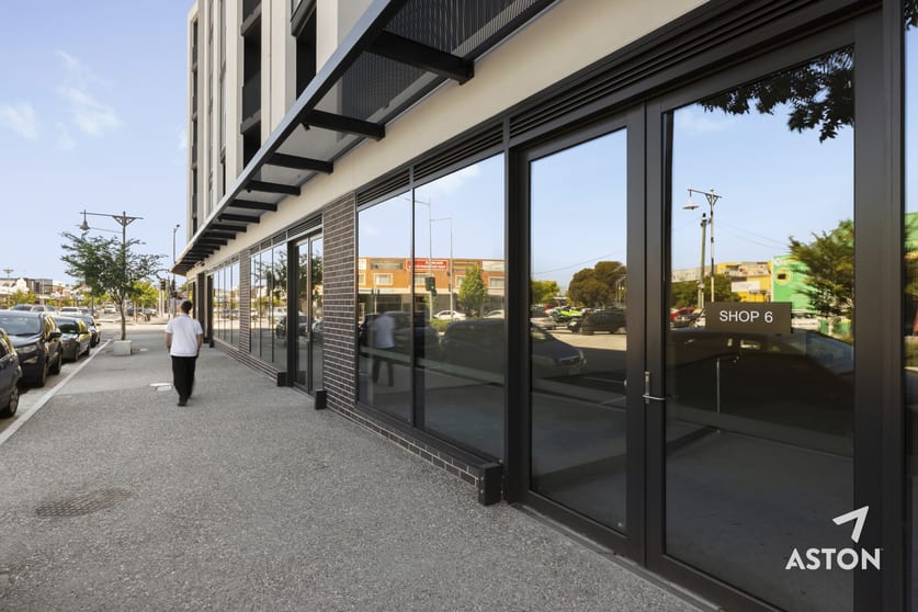 Click to view all images 53 Douglas Street Noble Park VIC 3174 - Image 3