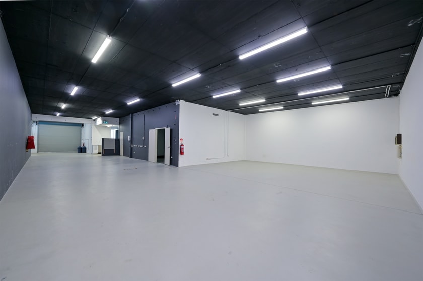Click to view all images Suite 1 & 2/567 Newcastle Street West Perth WA 6005 - Image 1
