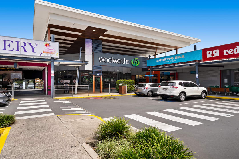 Click to view all images Shop 13a/1 - 21 Pettigrew Street Caboolture QLD 4510 - Image 1