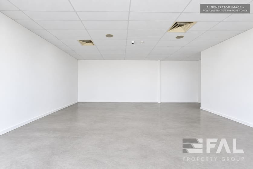 Click to view all images Shop 13a/1 - 21 Pettigrew Street Caboolture QLD 4510 - Image 3