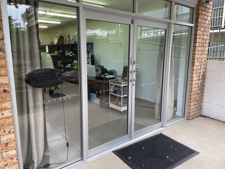 Click to view all images Nerang QLD 4211 - Image 2