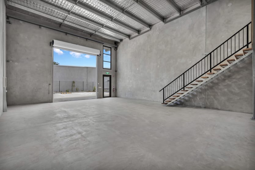 Click to view all images 7/30 Creek Crescent Beerwah QLD 4519 - Image 3