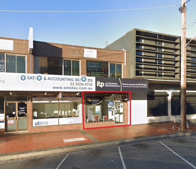 Click to view all images 2 Langhorne Street Dandenong VIC 3175 - Image 1