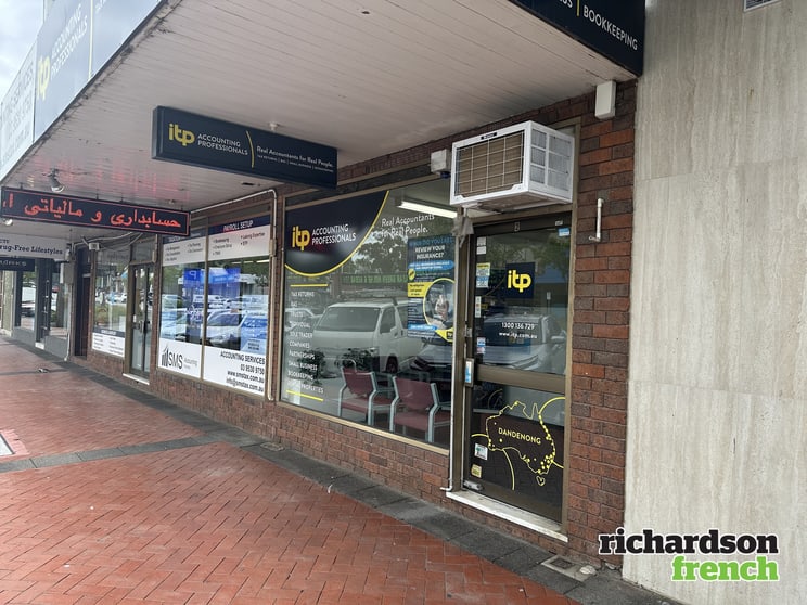 Click to view all images 2 Langhorne Street Dandenong VIC 3175 - Image 2