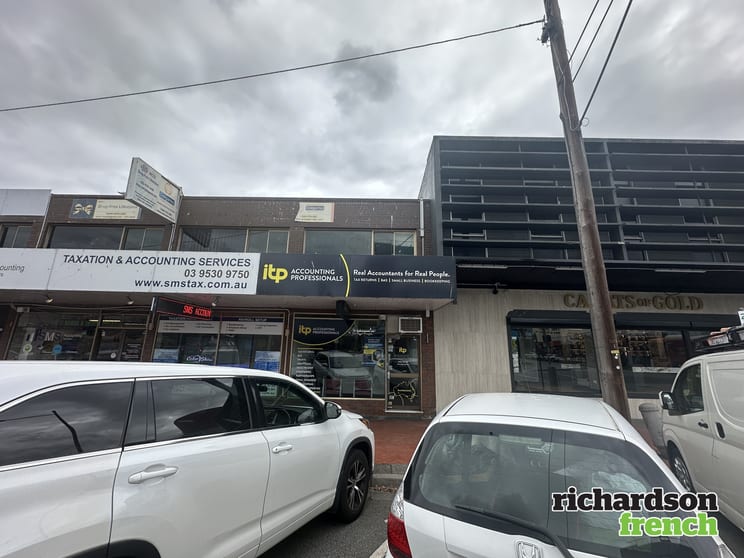 Click to view all images 2 Langhorne Street Dandenong VIC 3175 - Image 3