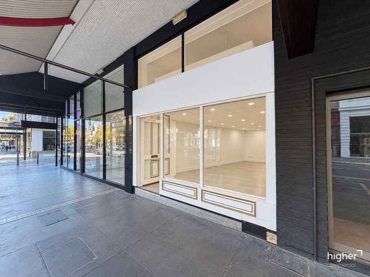 Click to view all images 235 Rundle Street Adelaide SA 5000 - Image 1