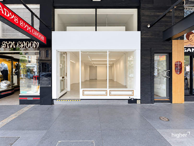 Click to view all images 235 Rundle Street Adelaide SA 5000 - Image 2