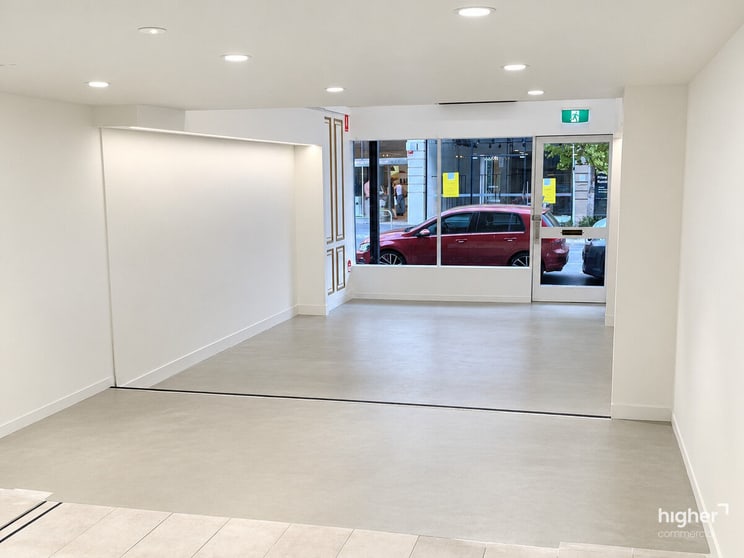 Click to view all images 235 Rundle Street Adelaide SA 5000 - Image 3