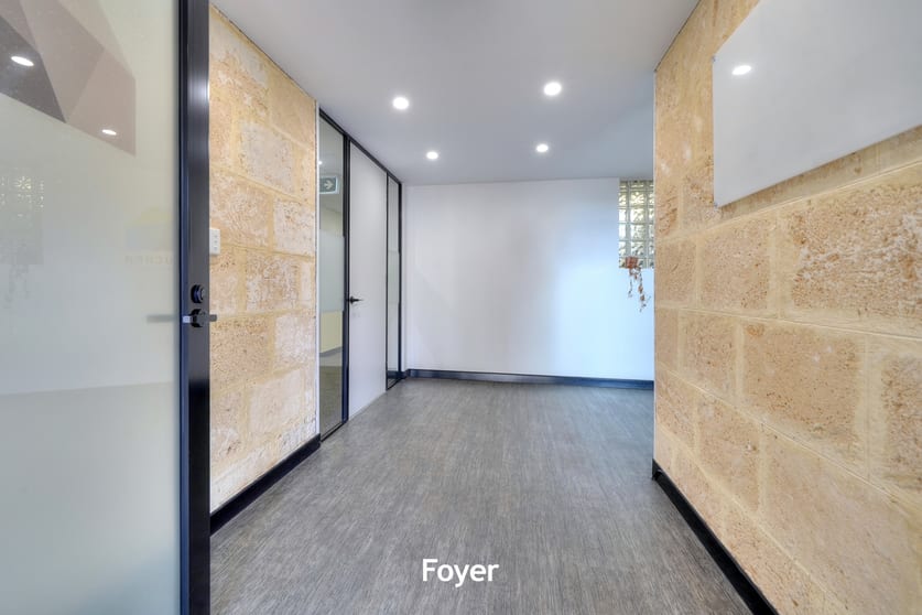 Click to view all images 34 Bagot Road Subiaco WA 6008 - Image 2