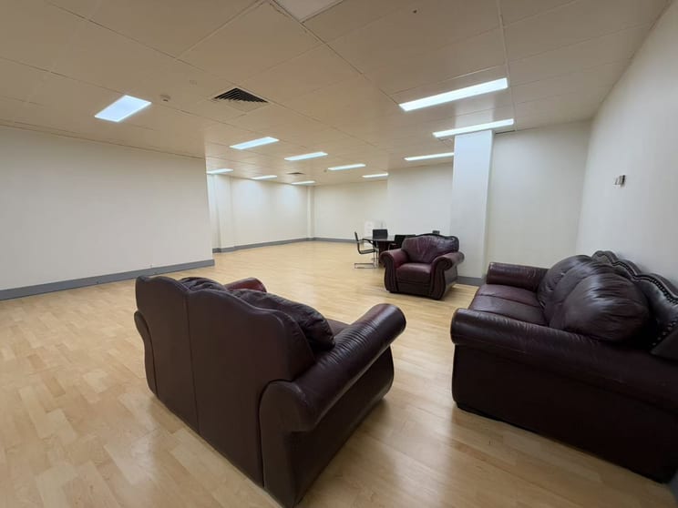 Click to view all images 54/330 Wattle Street Ultimo NSW 2007 - Image 1