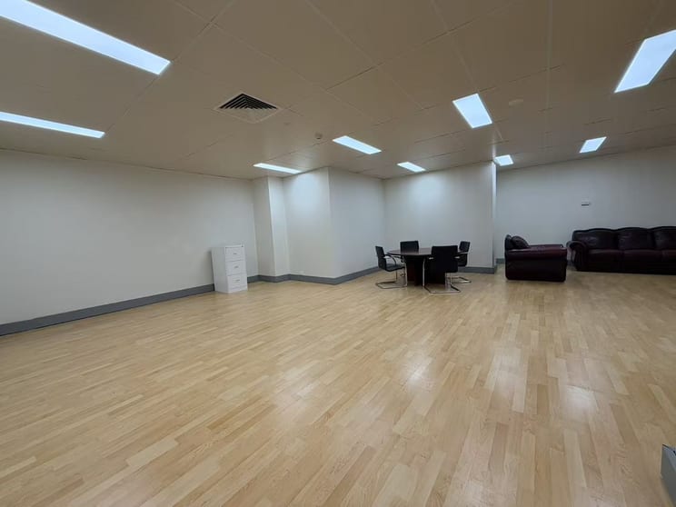 Click to view all images 54/330 Wattle Street Ultimo NSW 2007 - Image 3