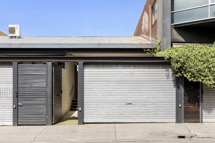 Click to view all images 19 Studley Street Abbotsford VIC 3067 - Image 2