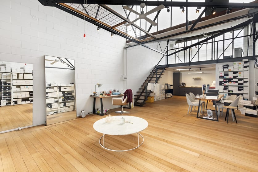 Click to view all images 19 Studley Street Abbotsford VIC 3067 - Image 3
