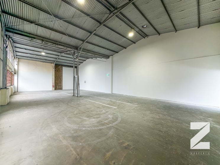 Click to view all images 16 Balaclava Street Woolloongabba QLD 4102 - Image 2