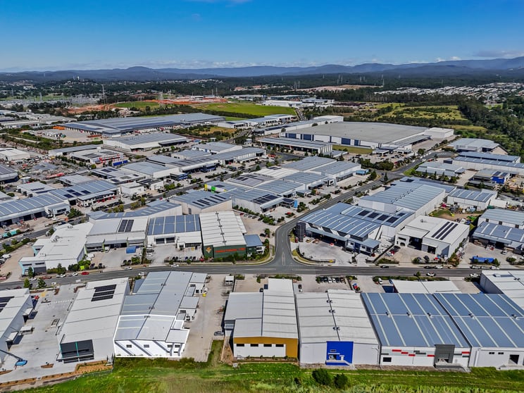Click to view all images 3/34 Griffin Crescent Brendale QLD 4500 - Image 2