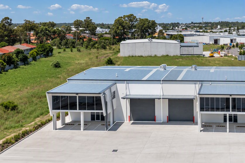 Click to view all images 3/34 Griffin Crescent Brendale QLD 4500 - Image 1