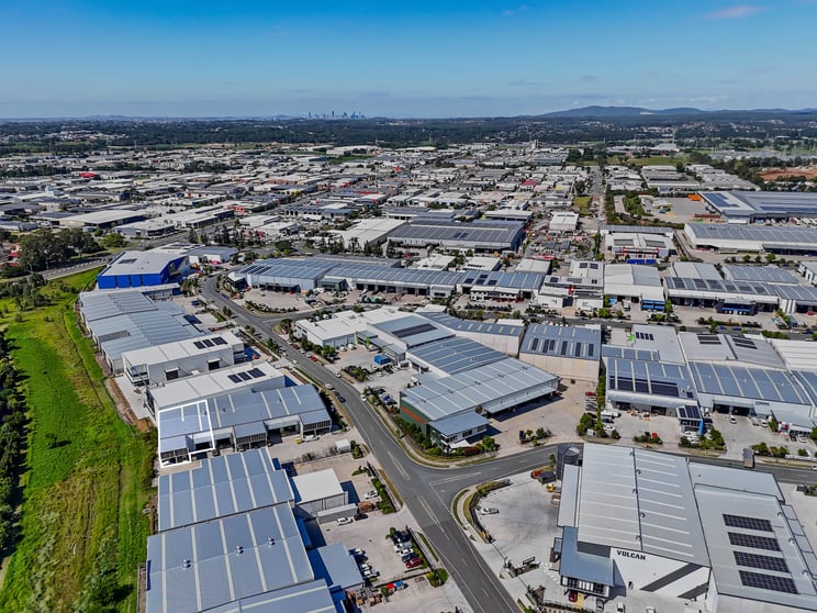 Click to view all images 3/34 Griffin Crescent Brendale QLD 4500 - Image 3