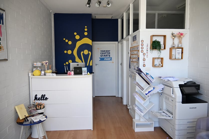 Click to view all images 10/137 High Street Wodonga VIC 3690 - Image 2