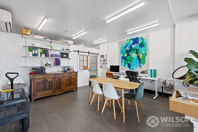 Click to view all images 823 Glen Huntly Road Caulfield VIC 3162 - Image 2