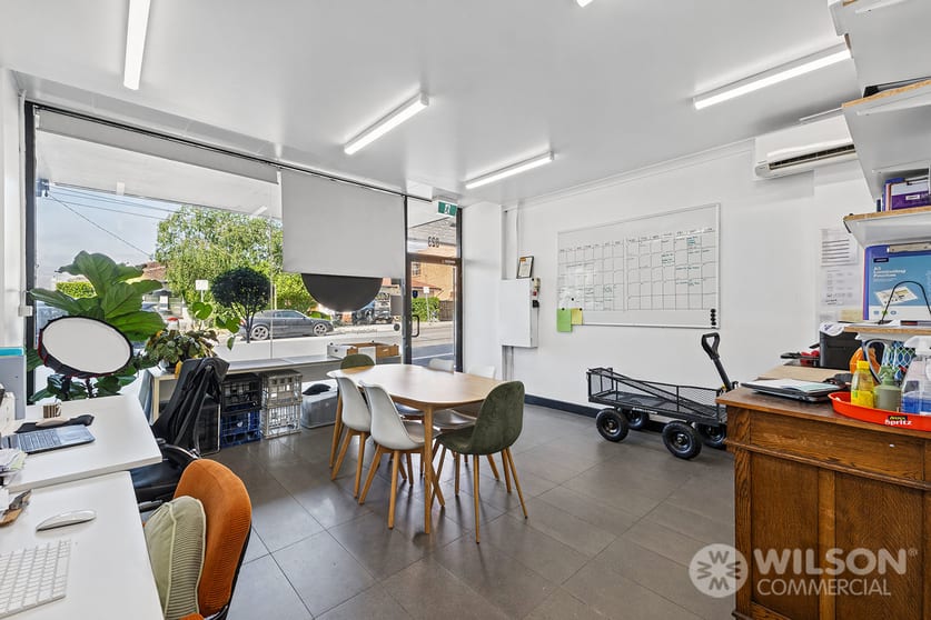 Click to view all images 823 Glen Huntly Road Caulfield VIC 3162 - Image 3