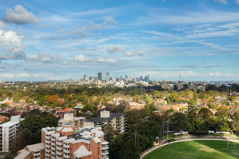 Click to view all images 67 Albert Avenue Chatswood NSW 2067 - Image 2