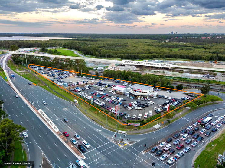 Click to view all images 2 Town Centre Drive Helensvale QLD 4212 - Image 3
