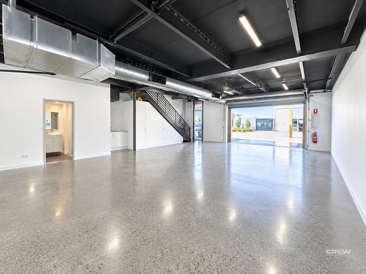 Click to view all images 3/20 Flanders Street Salisbury QLD 4107 - Image 3