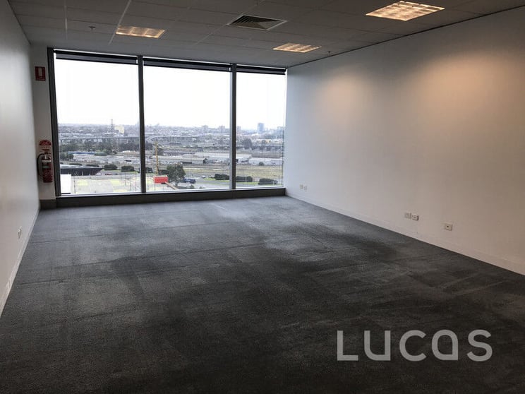 Click to view all images 1507/401 Docklands Drive Docklands VIC 3008 - Image 1
