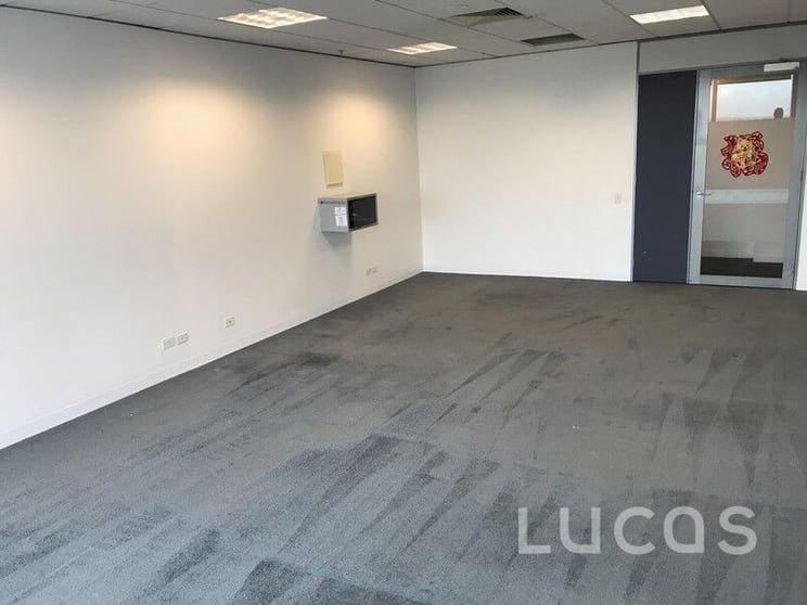Click to view all images 1507/401 Docklands Drive Docklands VIC 3008 - Image 2