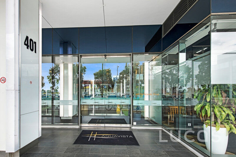 Click to view all images 1507/401 Docklands Drive Docklands VIC 3008 - Image 3