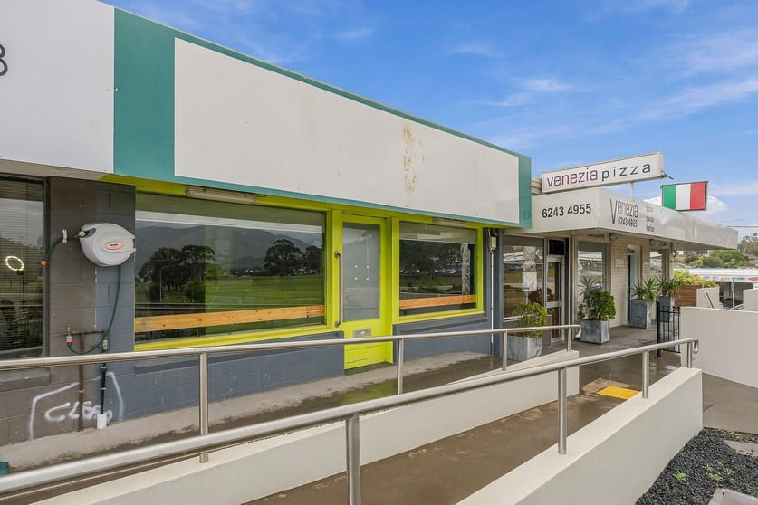 Click to view all images 318 East Derwent Highway Geilston Bay TAS 7015 - Image 3