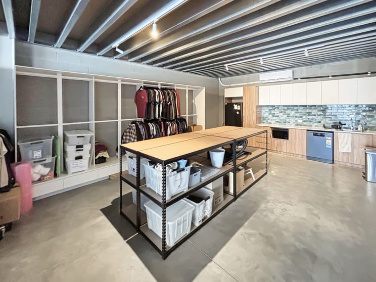 Click to view all images T4/56-60 Currumbin Creek Road Currumbin Waters QLD 4223 - Image 2