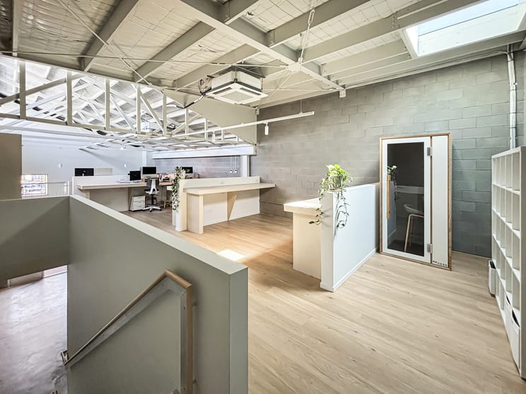 Click to view all images T4/56-60 Currumbin Creek Road Currumbin Waters QLD 4223 - Image 3