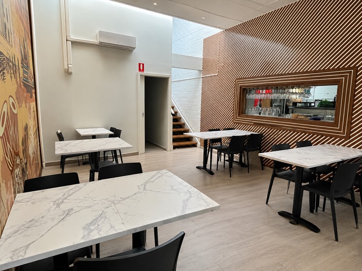 Click to view all images Shops 6 & 7/38 Moore Street Liverpool NSW 2170 - Image 3